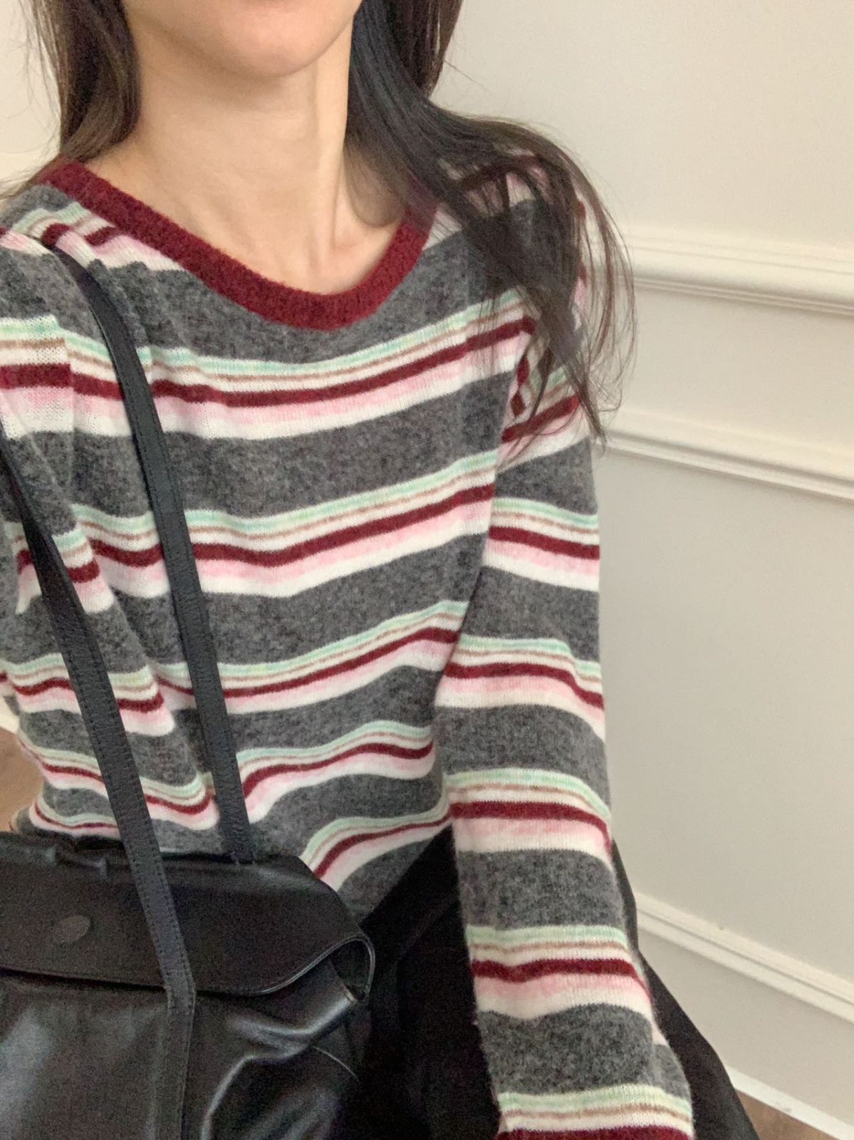 product-pic
