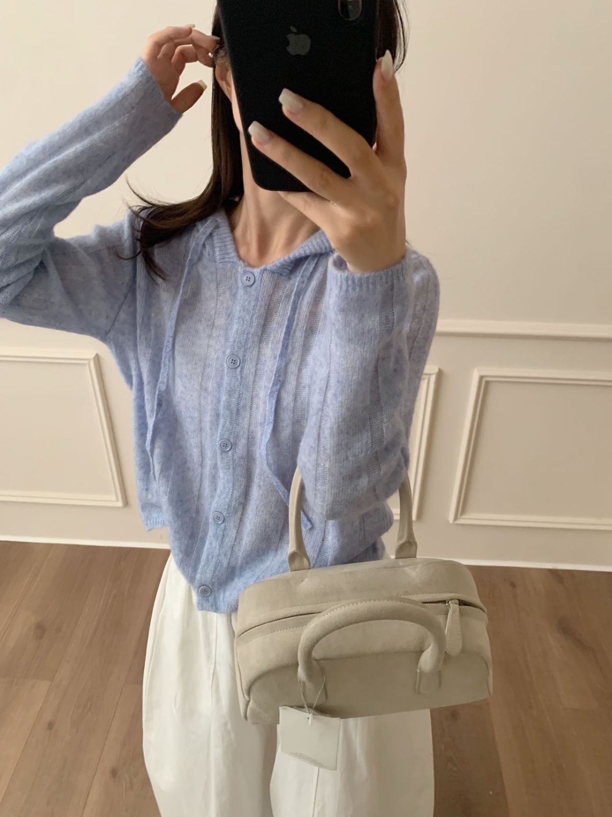 product-pic