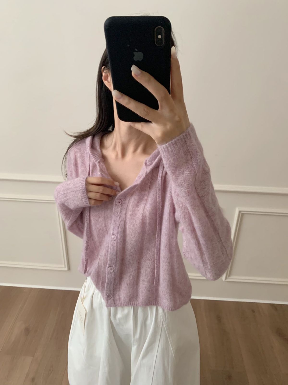 product-pic