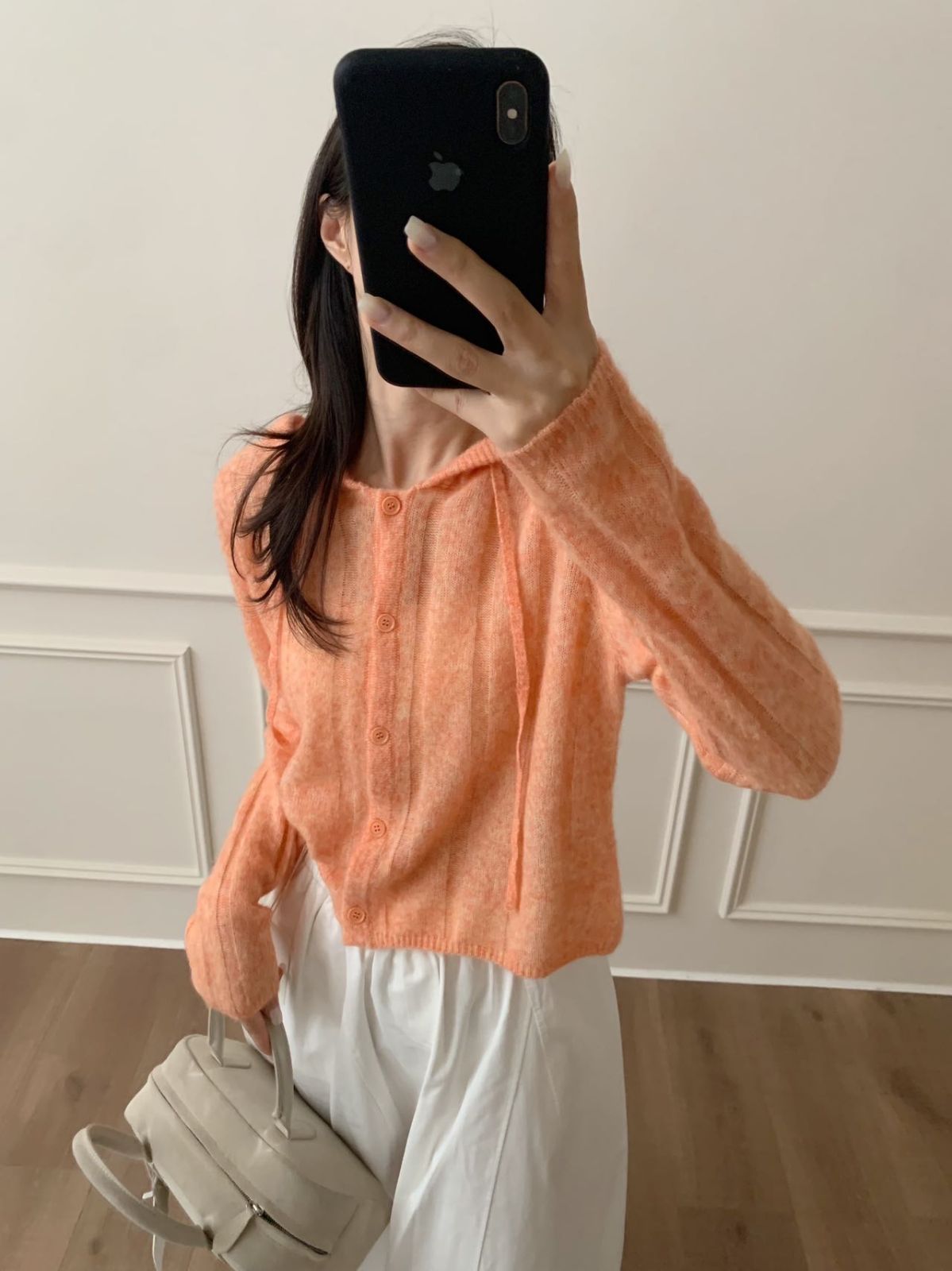product-pic