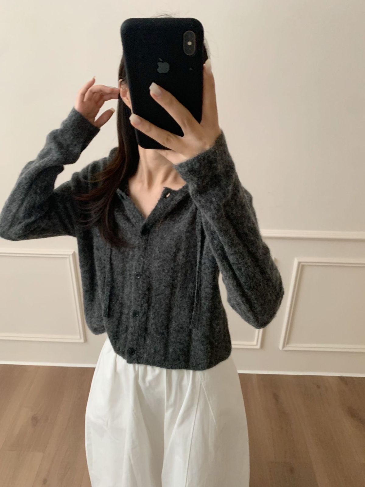 product-pic