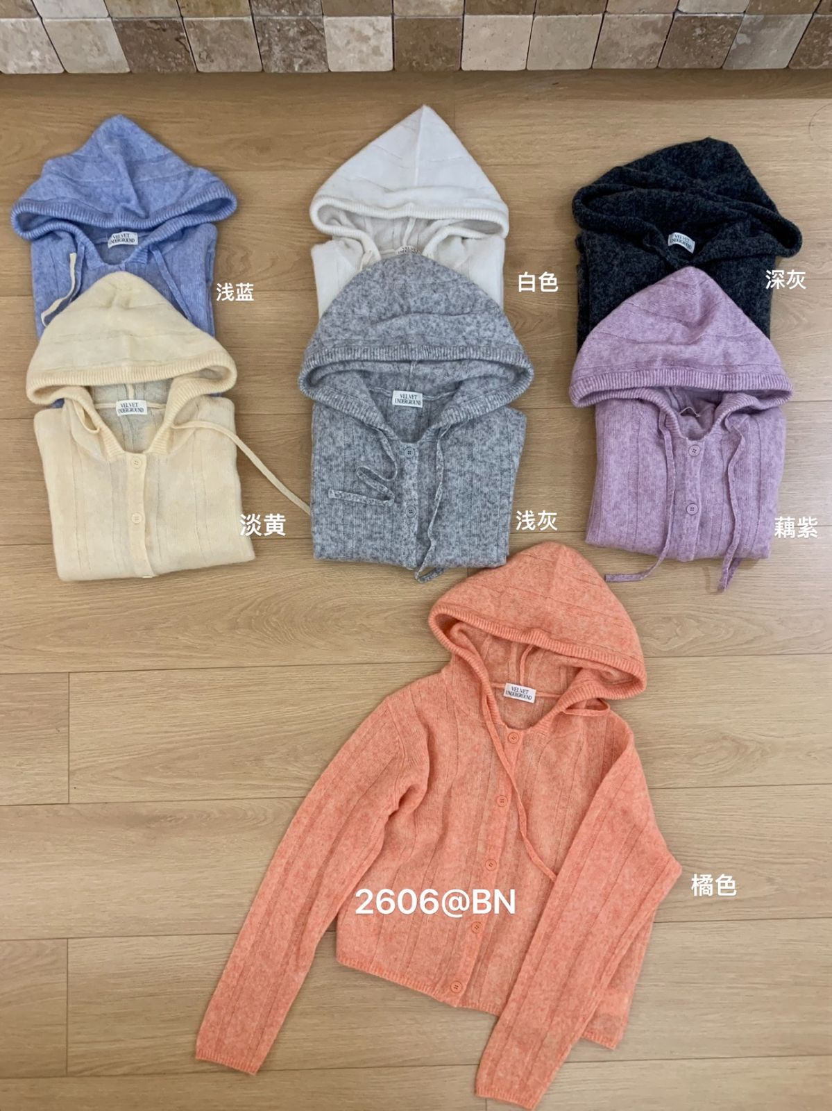 product-pic
