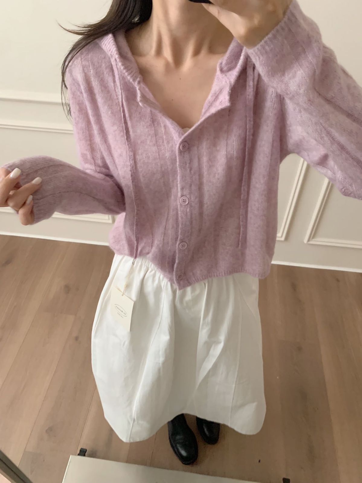 product-pic