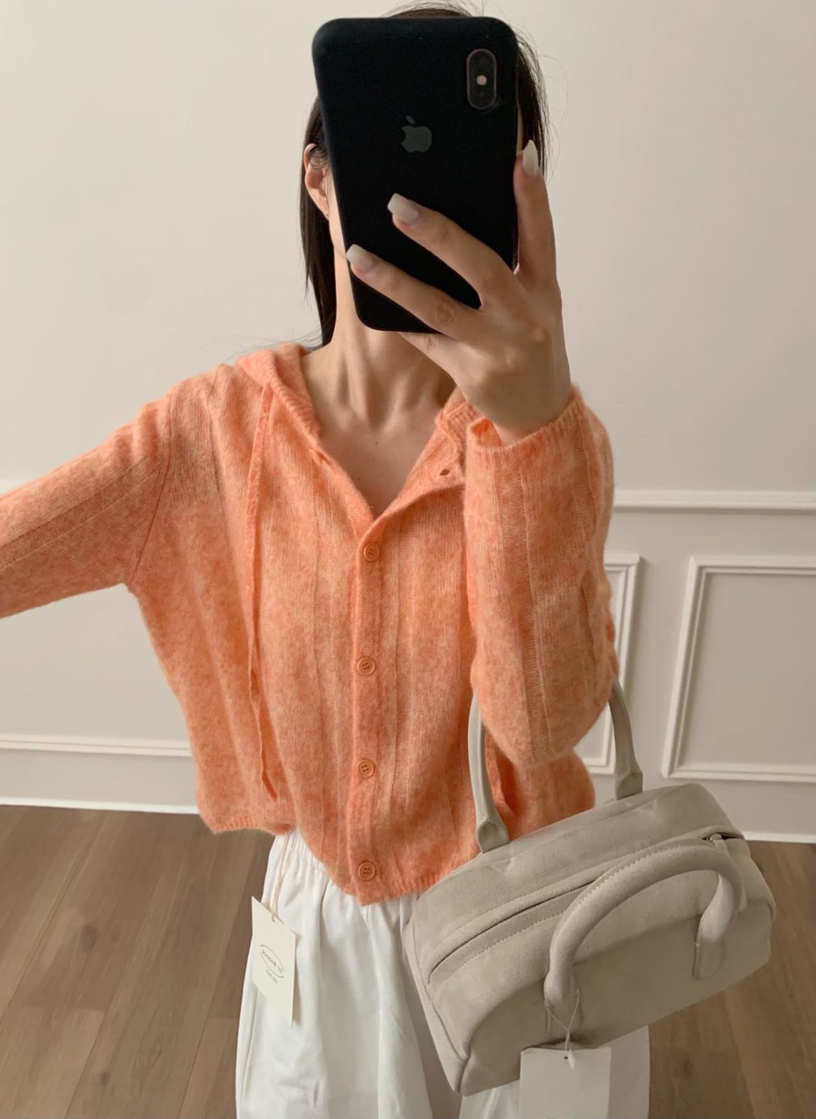 product-pic