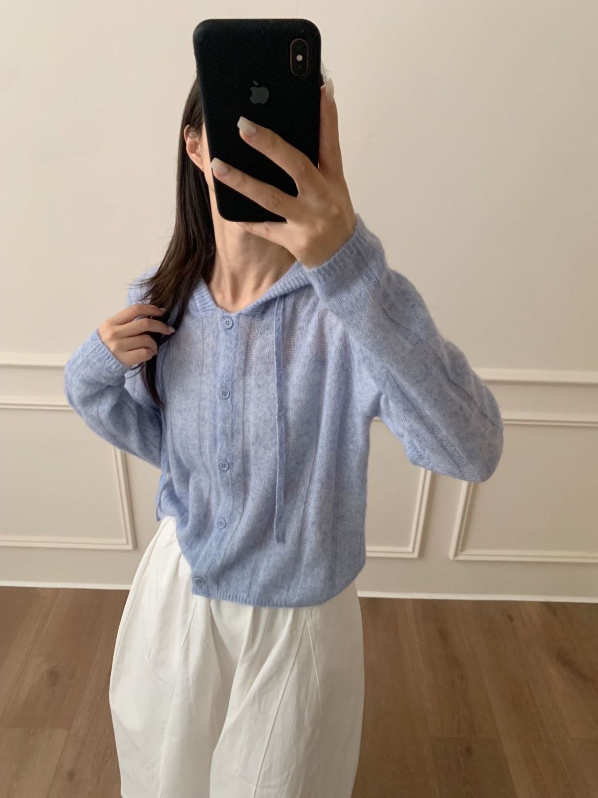 product-pic