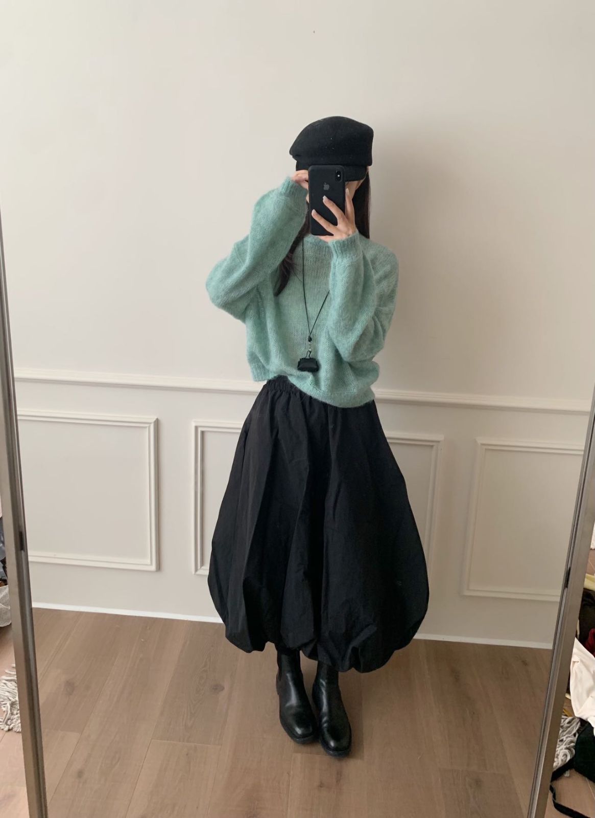 product-pic