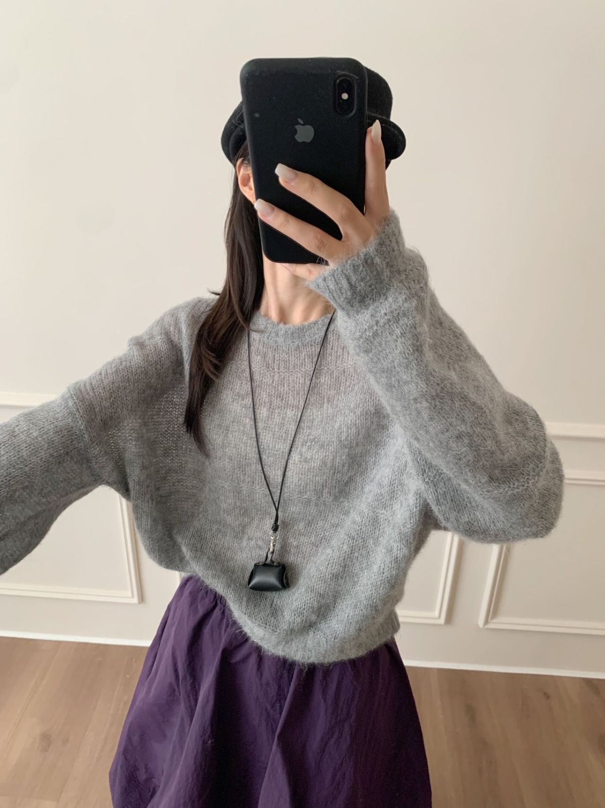 product-pic