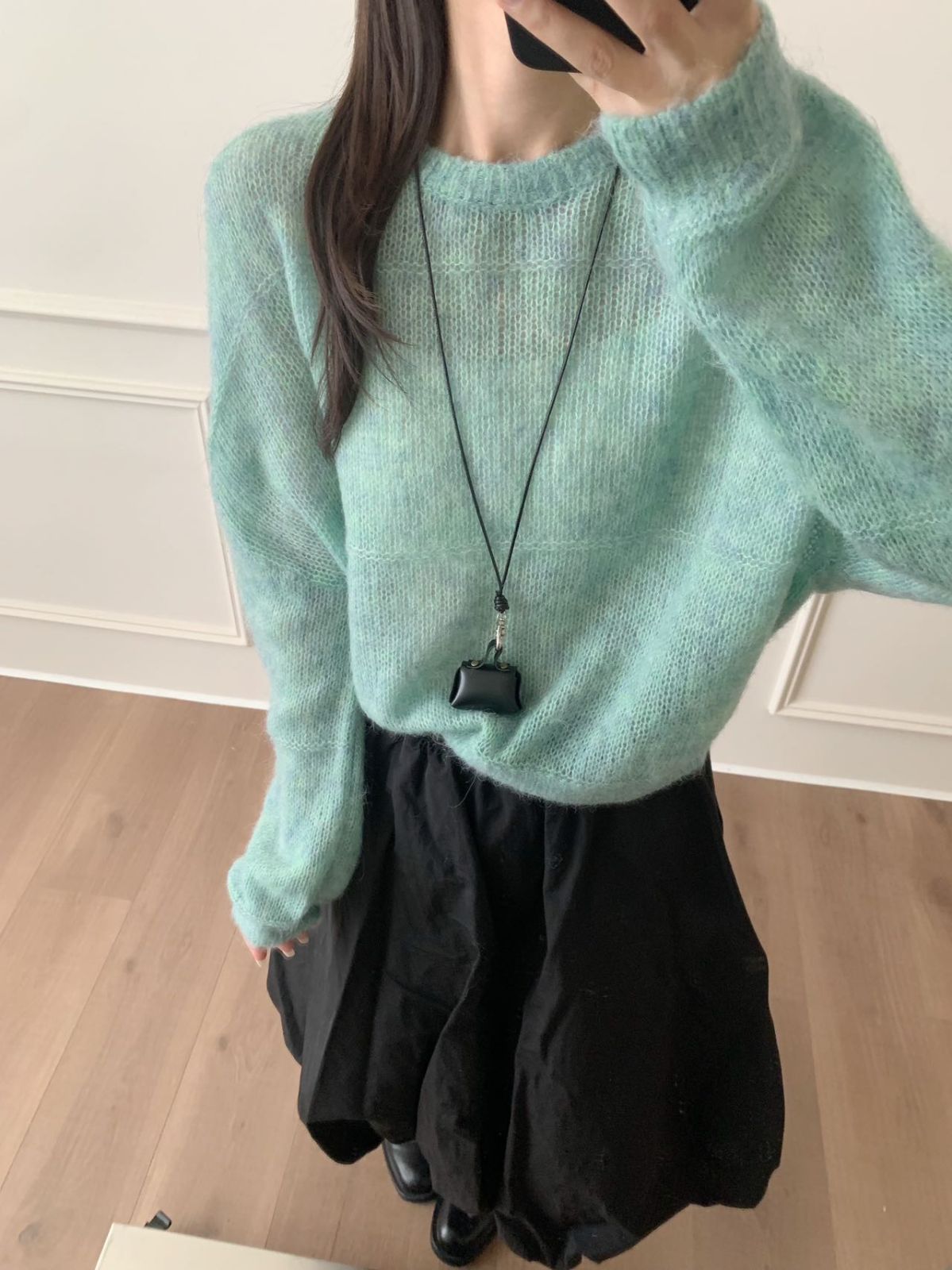 product-pic