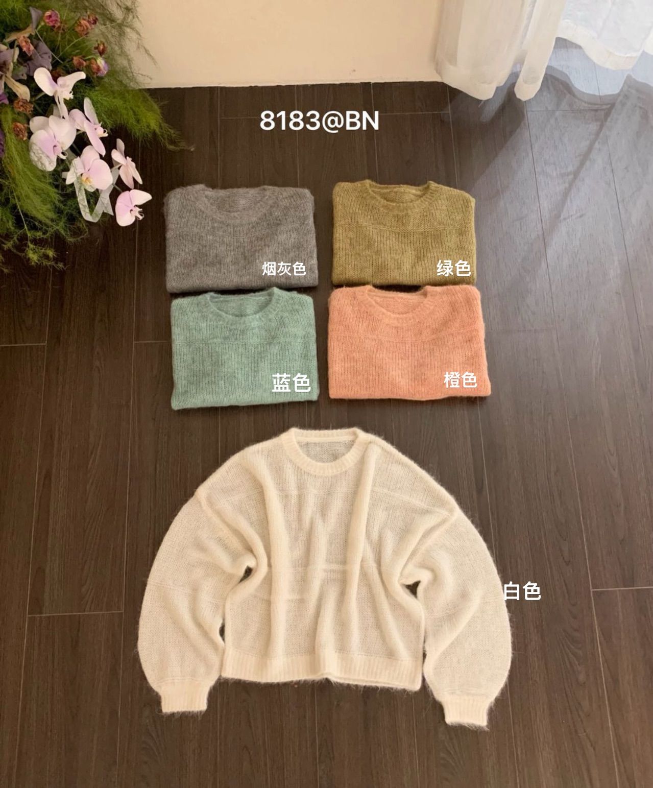product-pic
