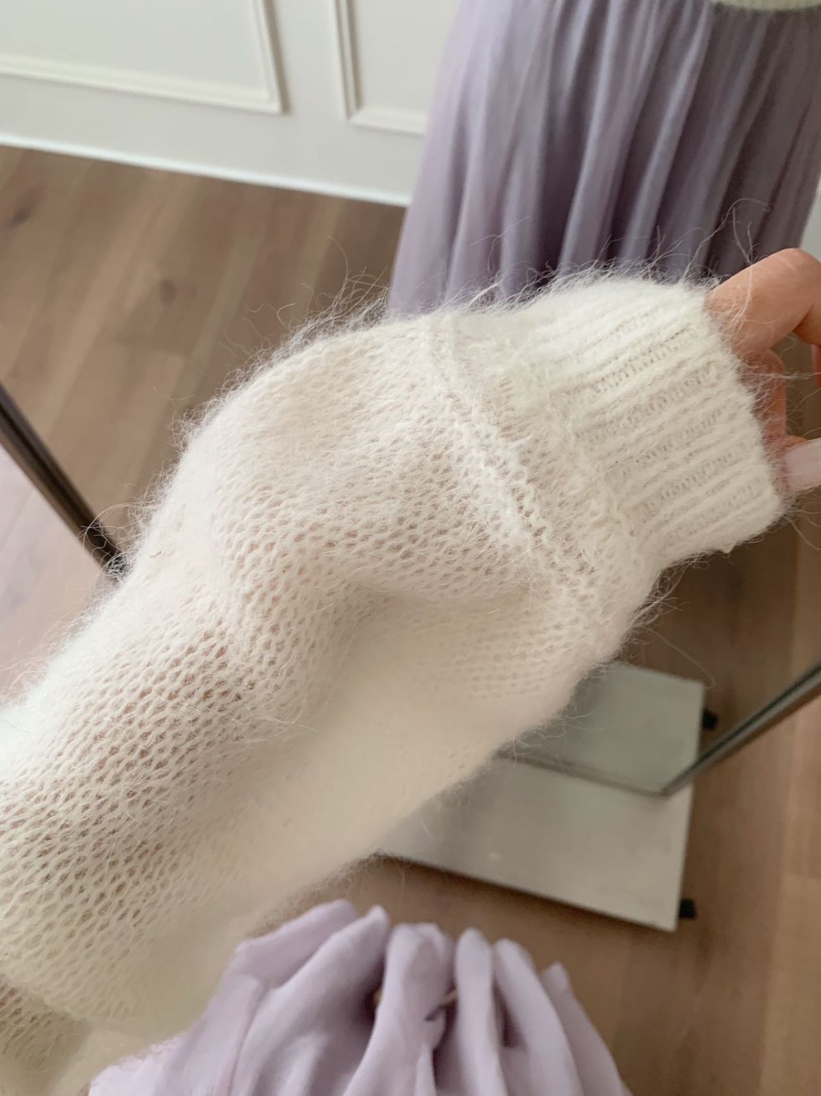 product-pic