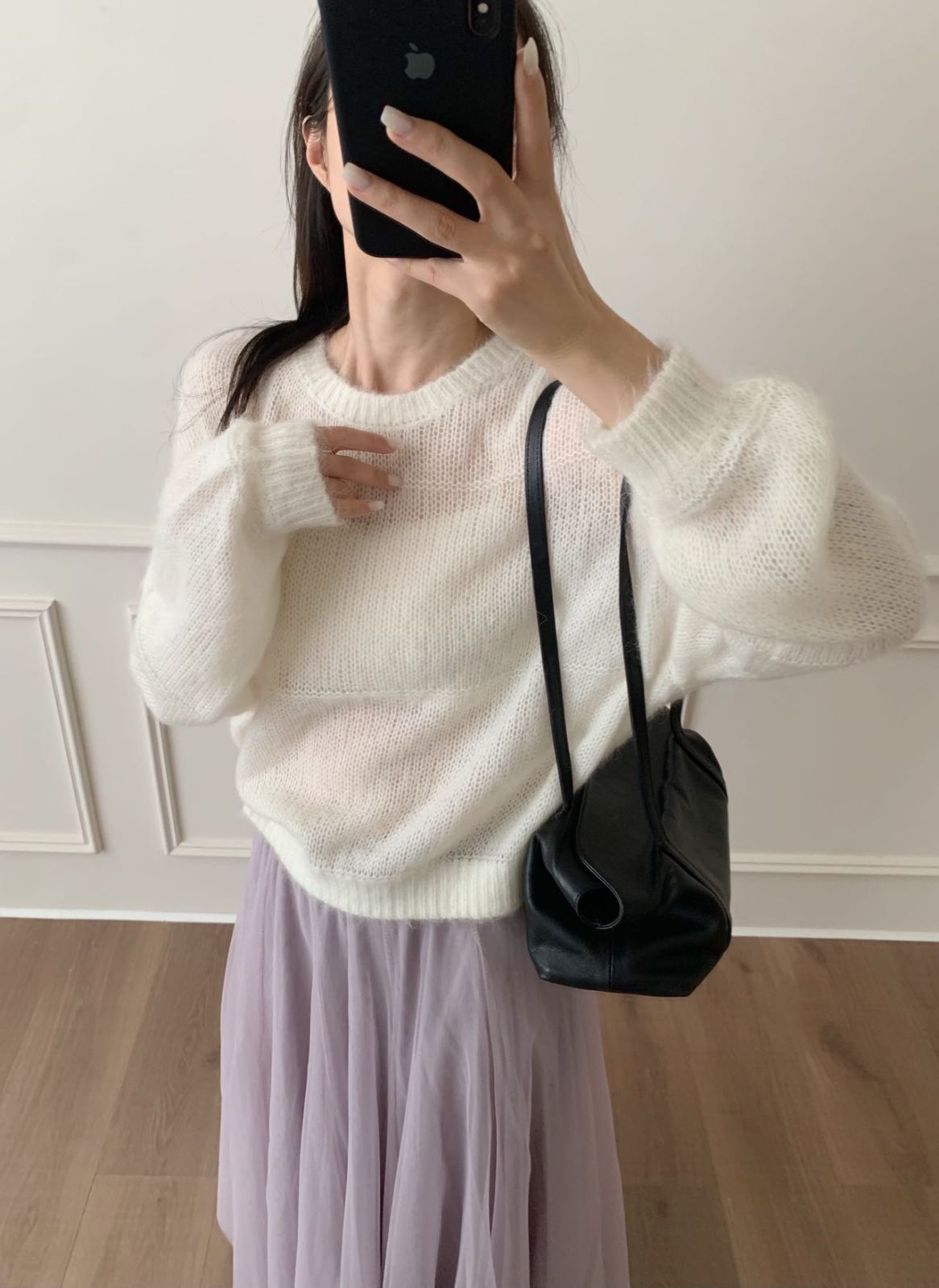 product-pic