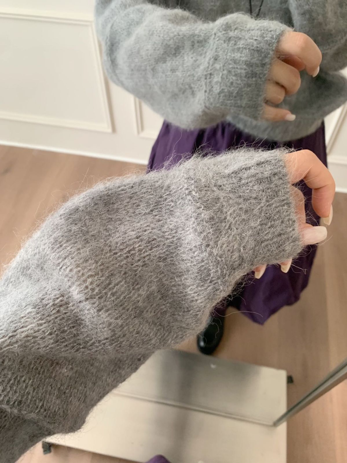 product-pic