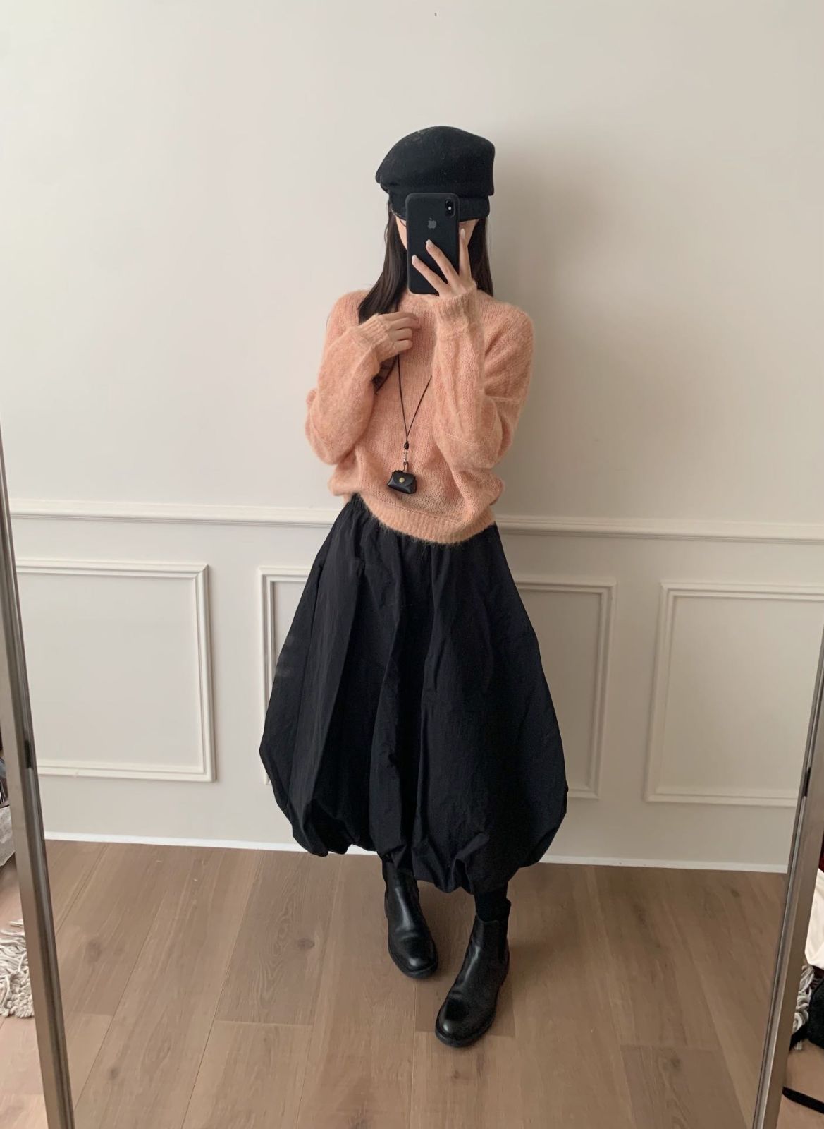 product-pic