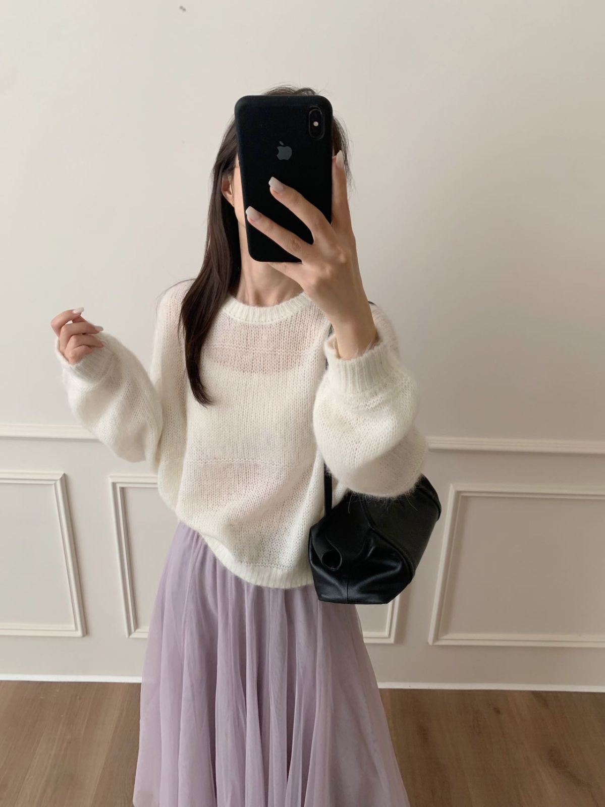 product-pic
