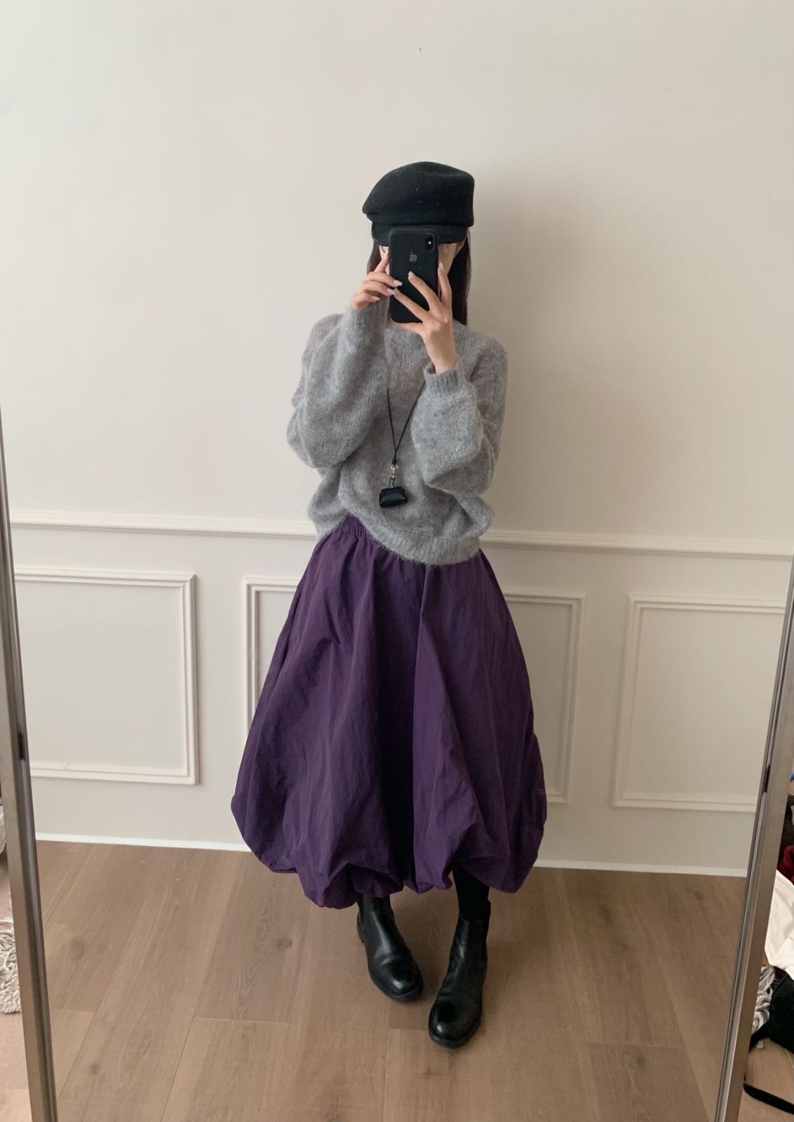 product-pic