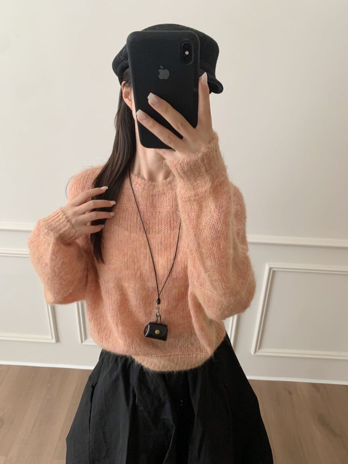 product-pic