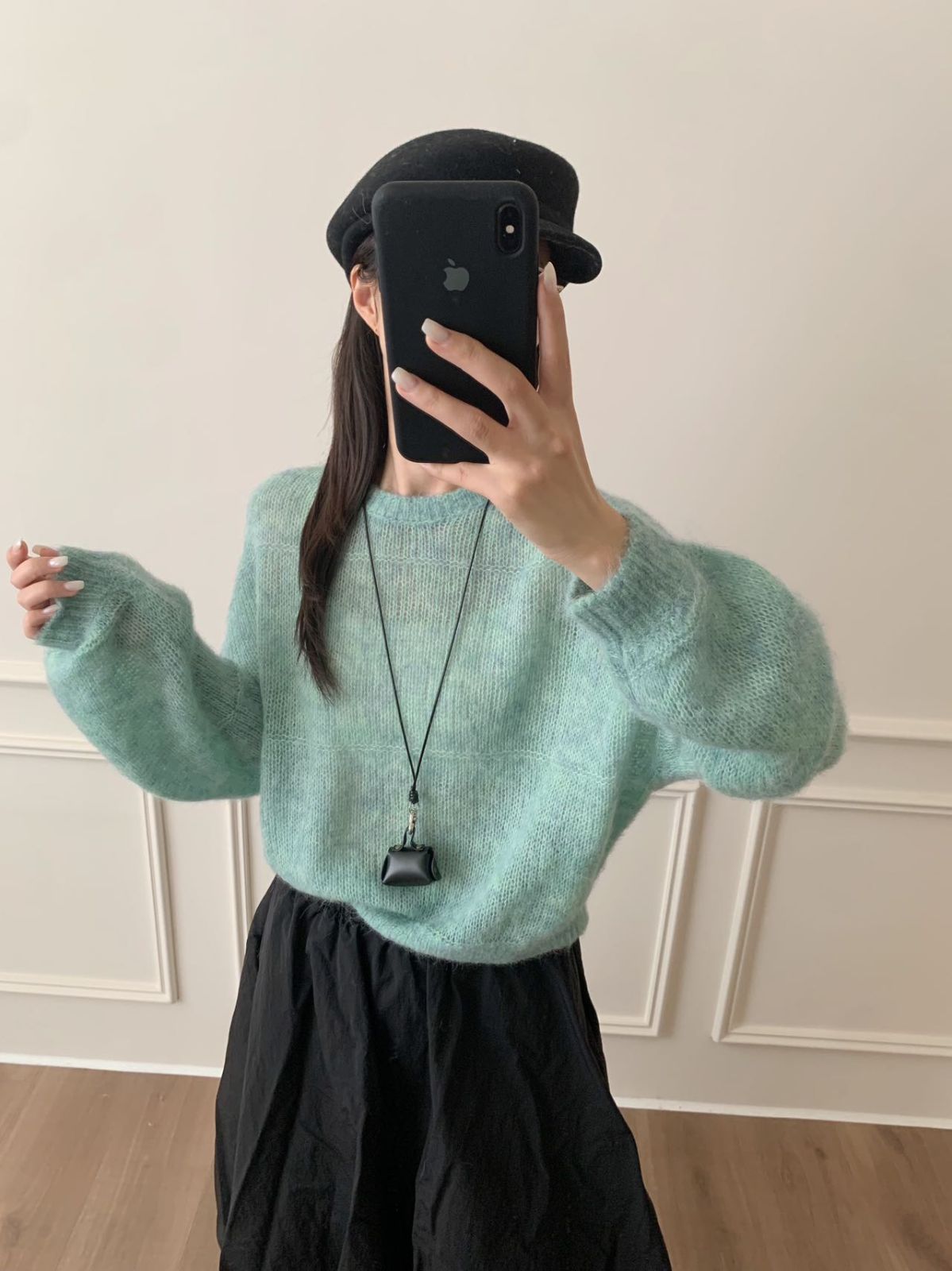 product-pic