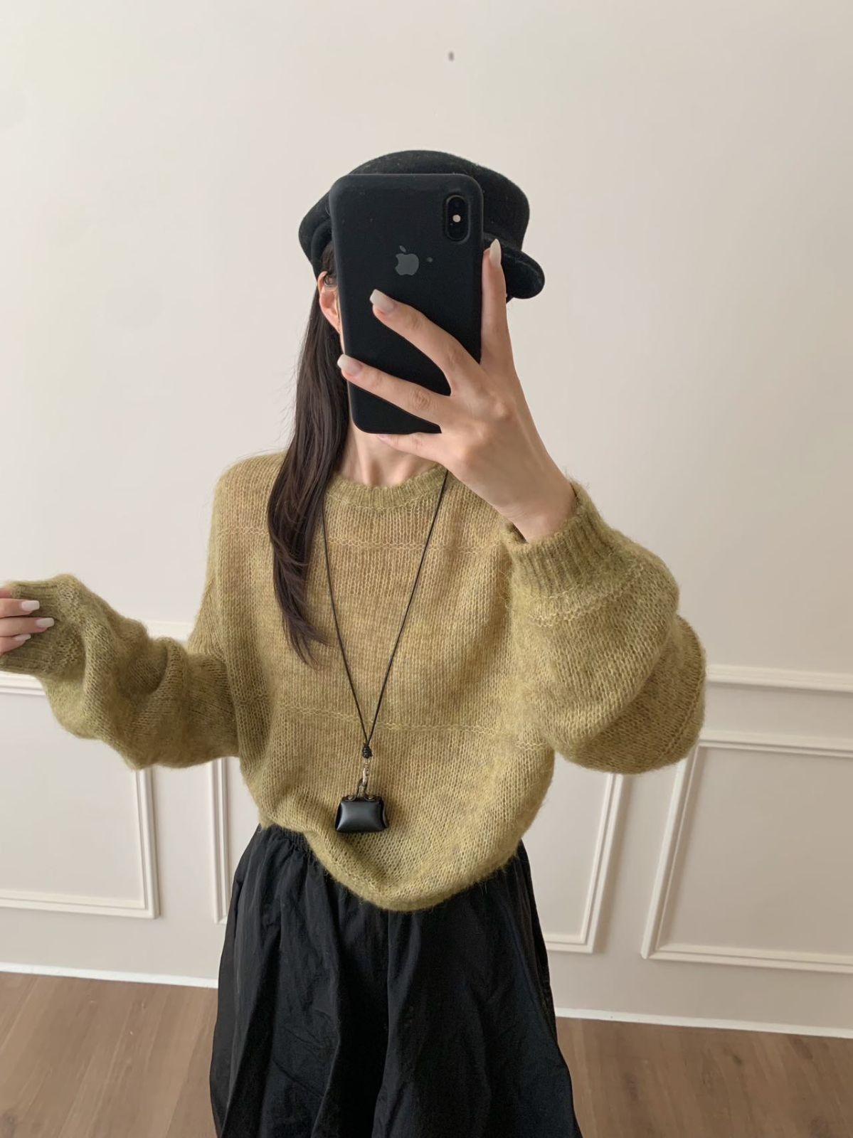 product-pic
