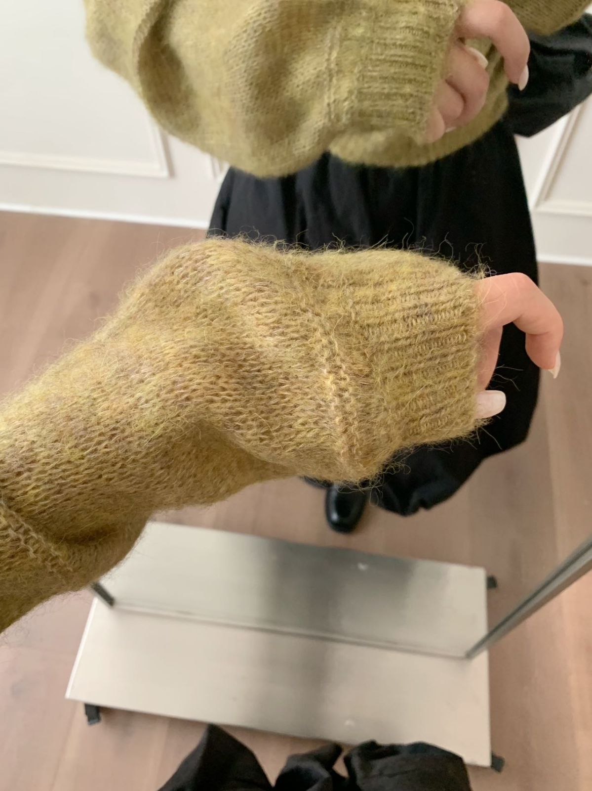 product-pic