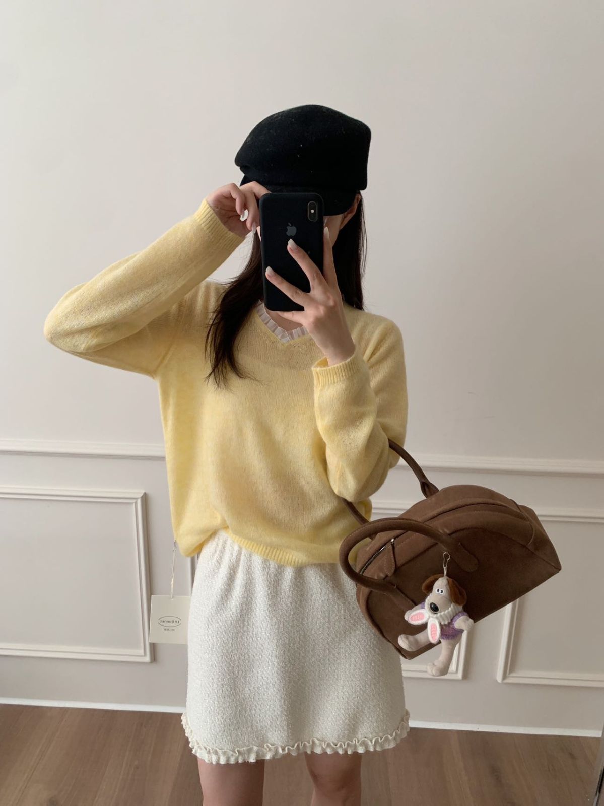 product-pic