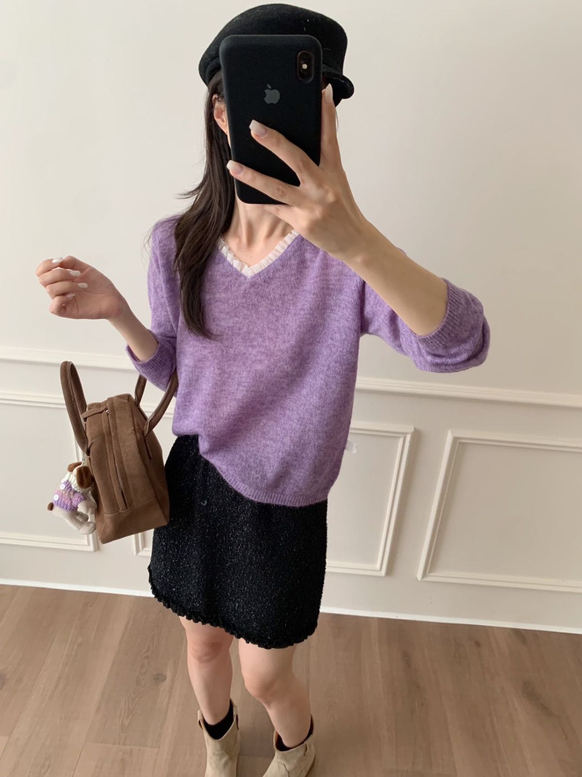 product-pic