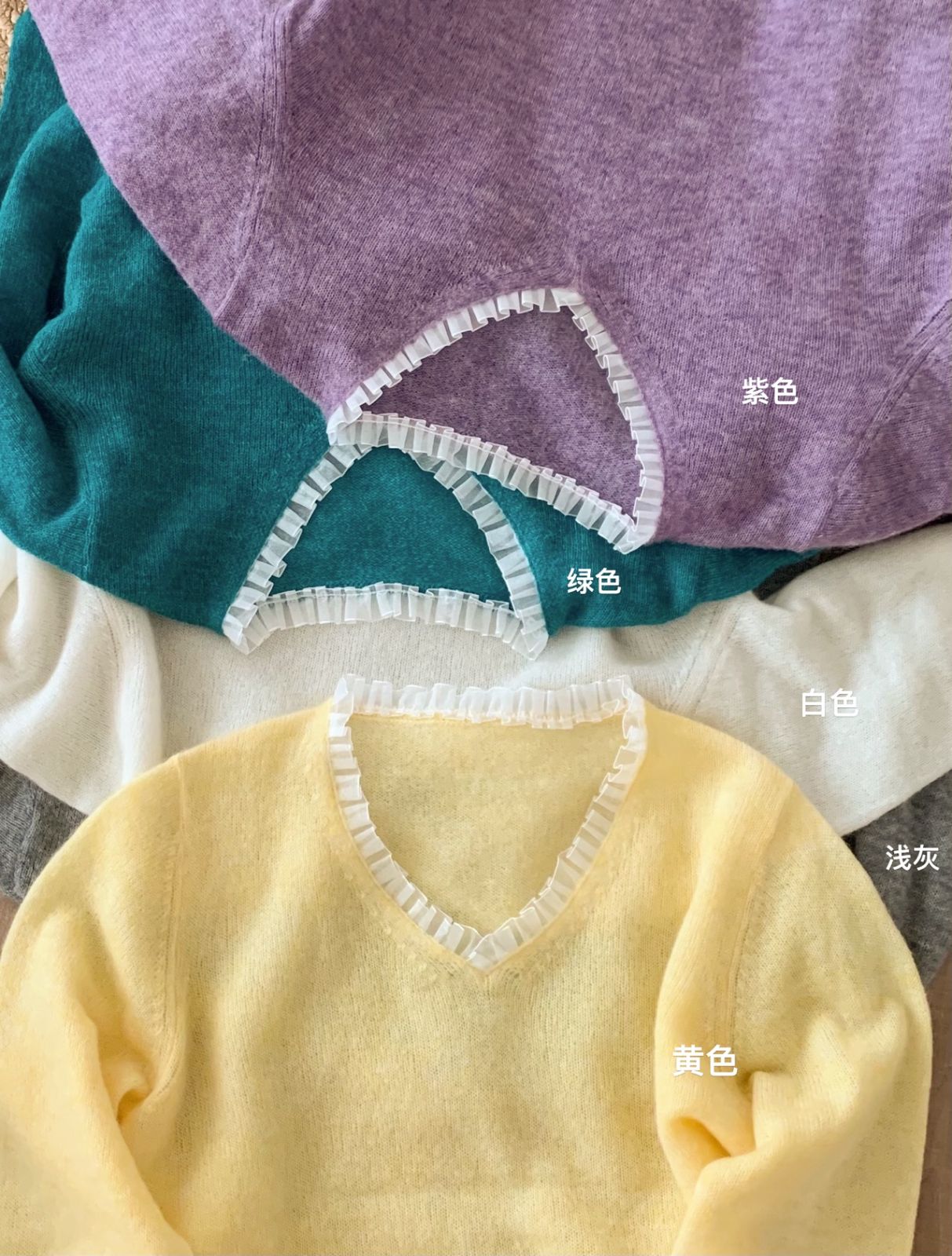 product-pic