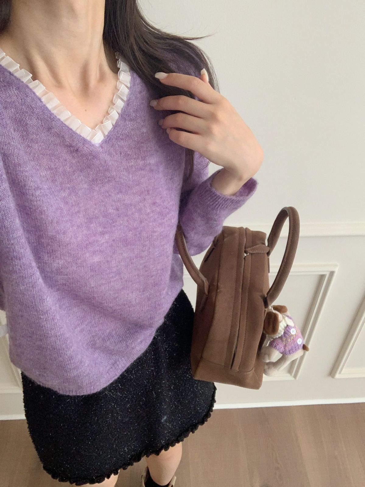 product-pic