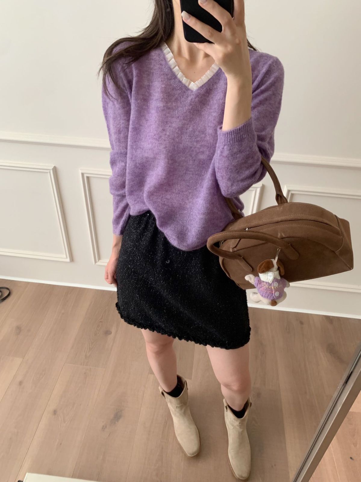 product-pic