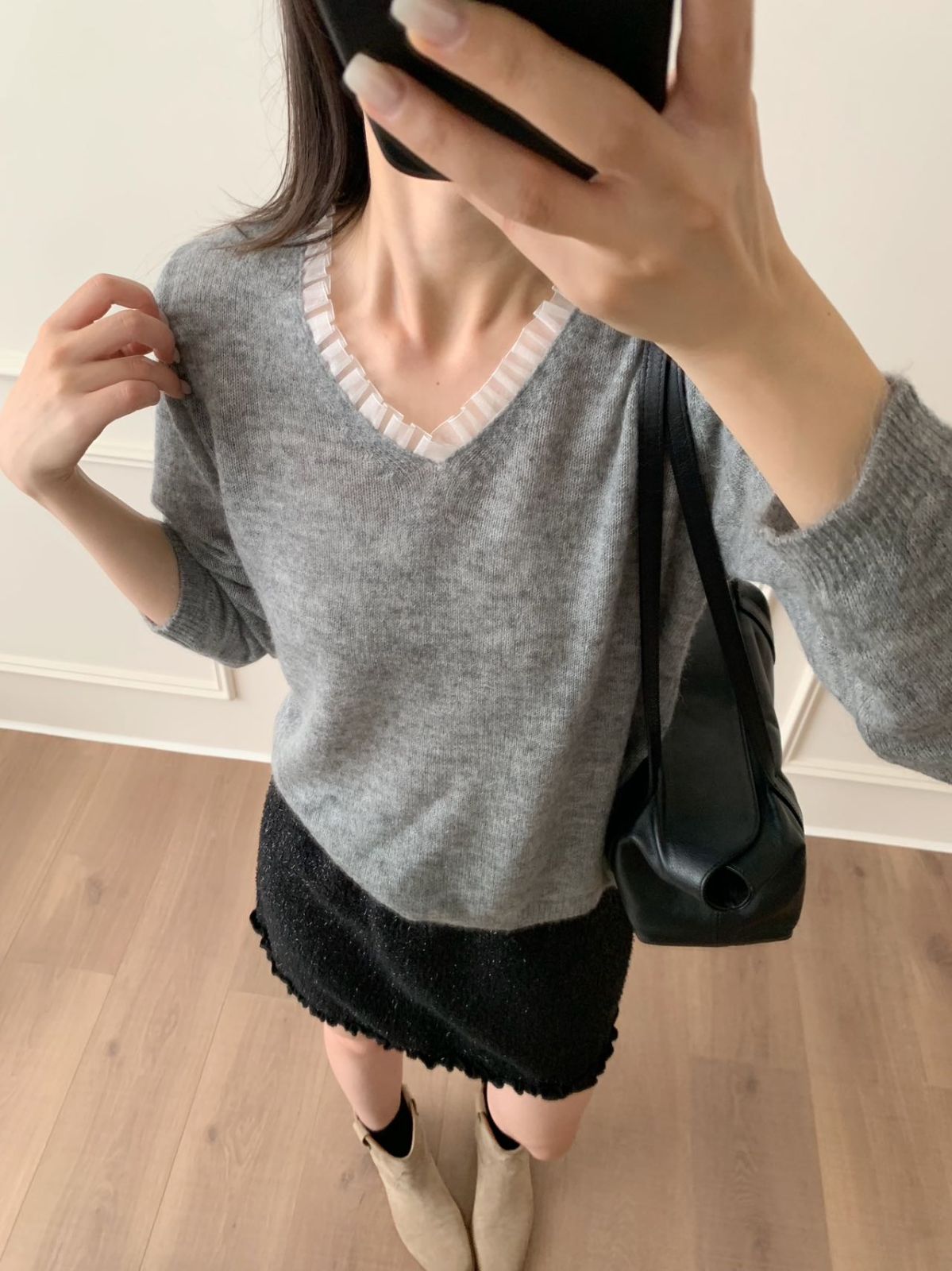 product-pic