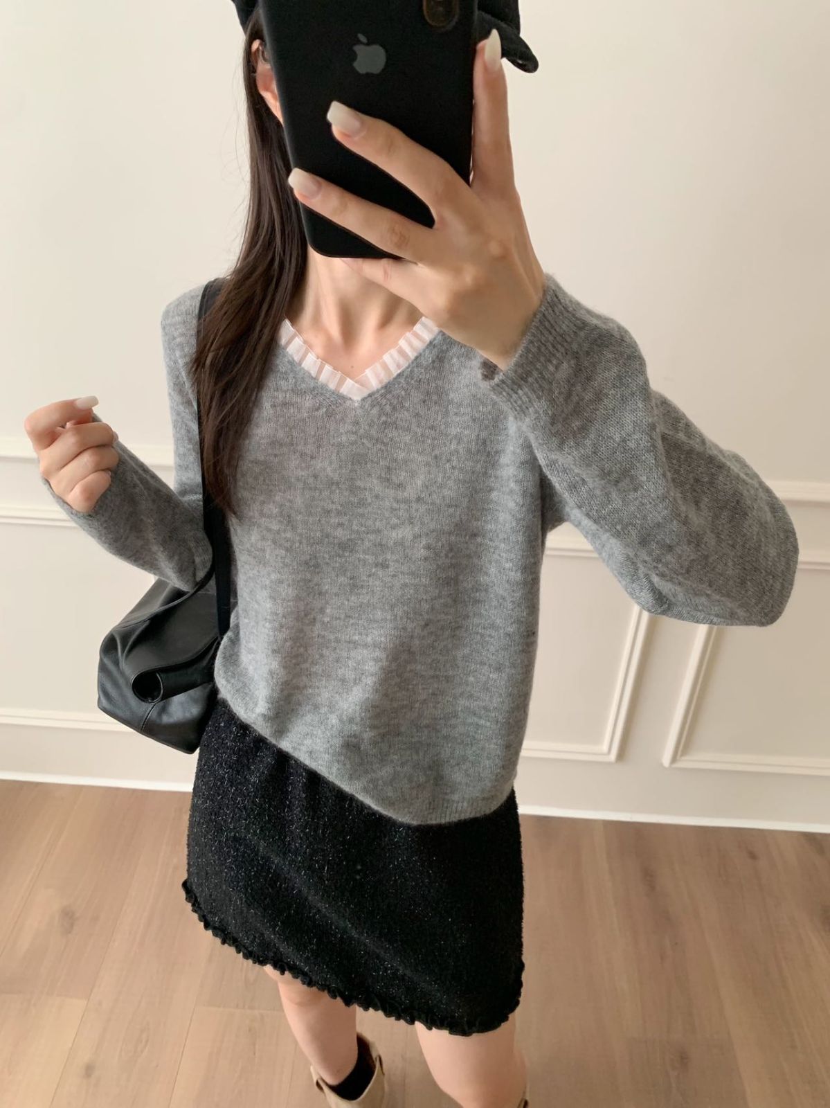 product-pic