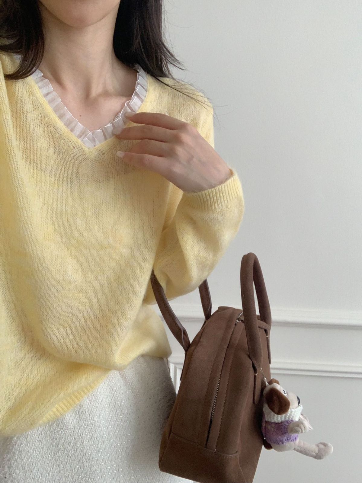product-pic
