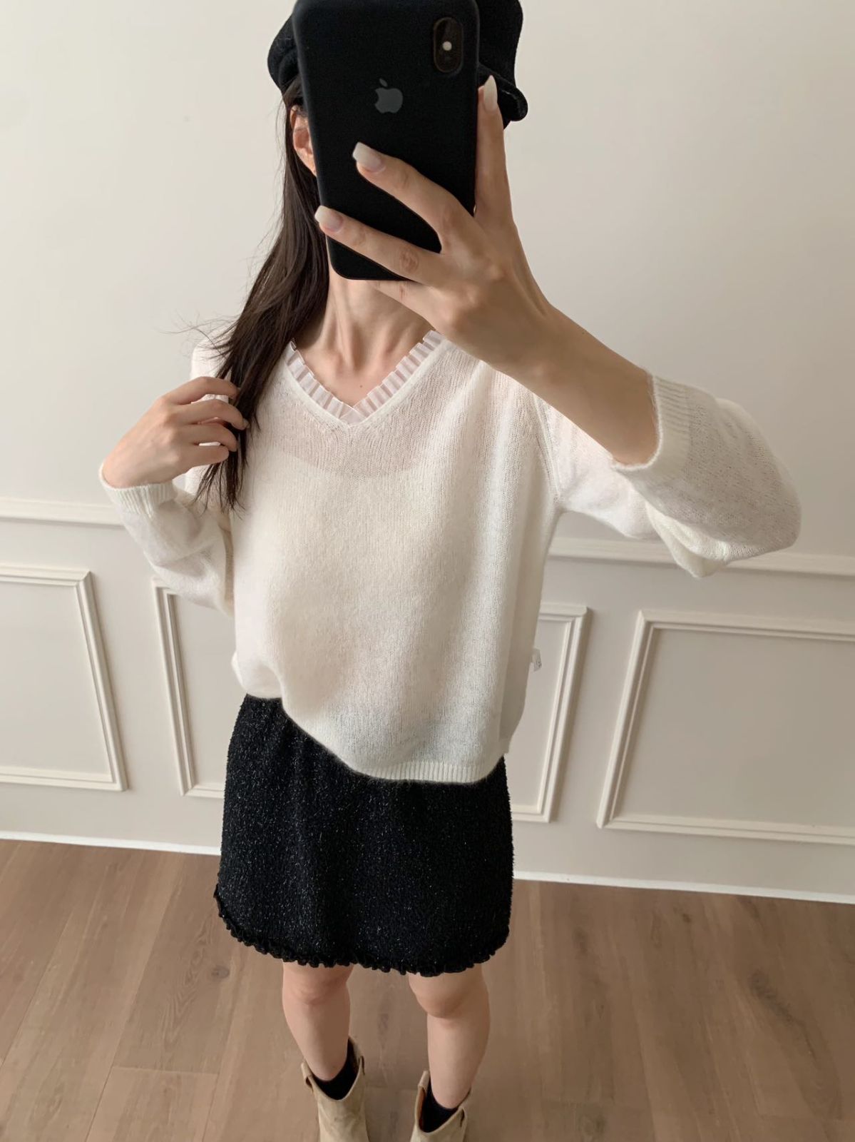 product-pic