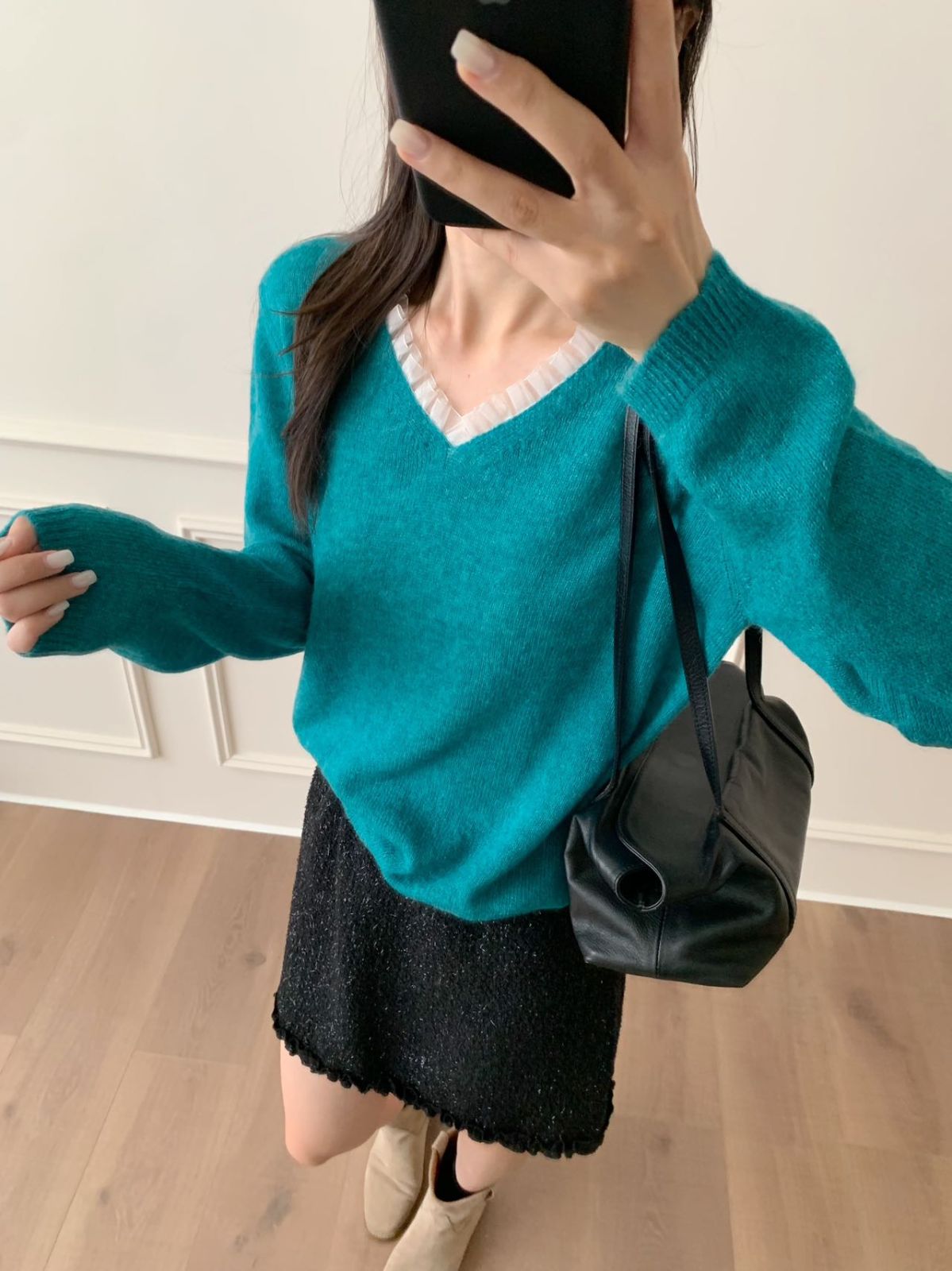 product-pic
