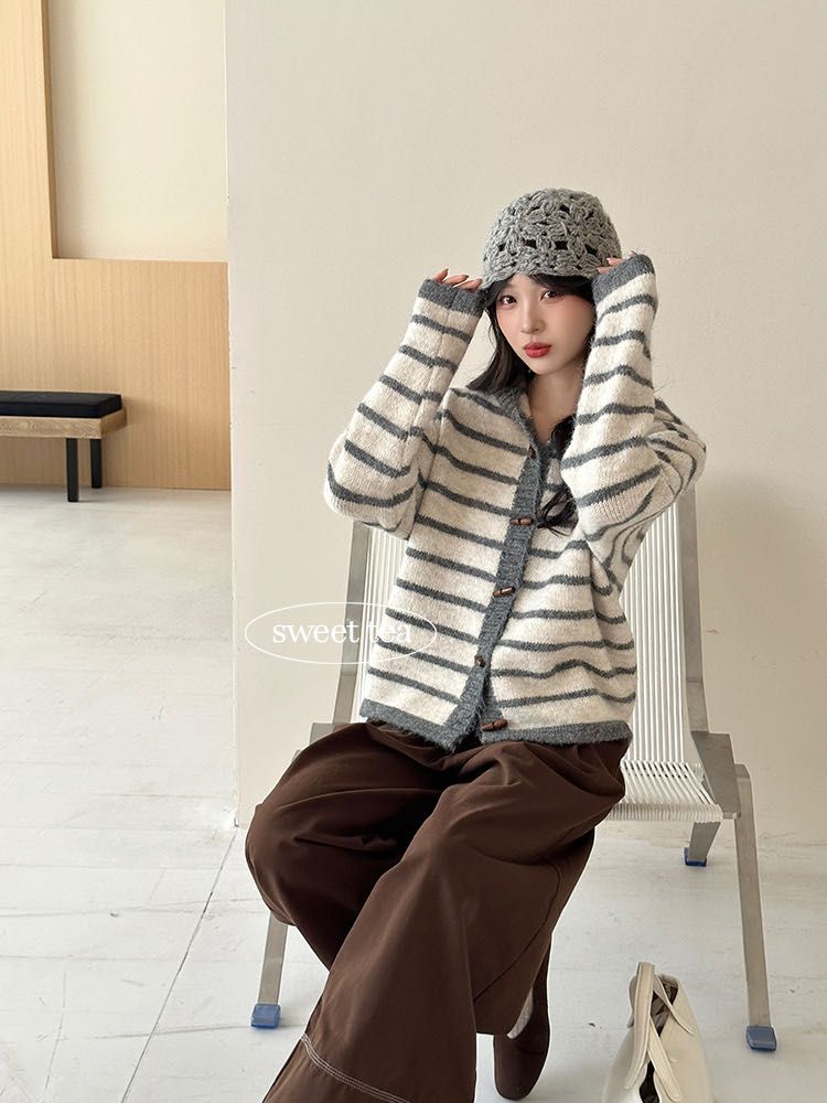 product-pic