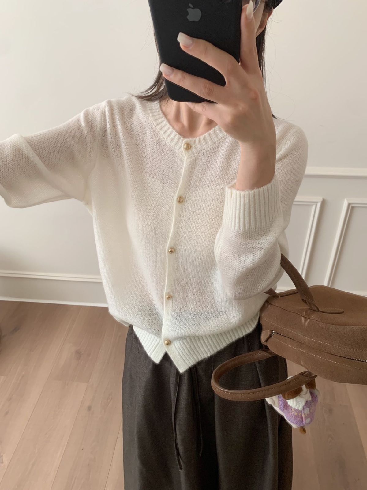 product-pic