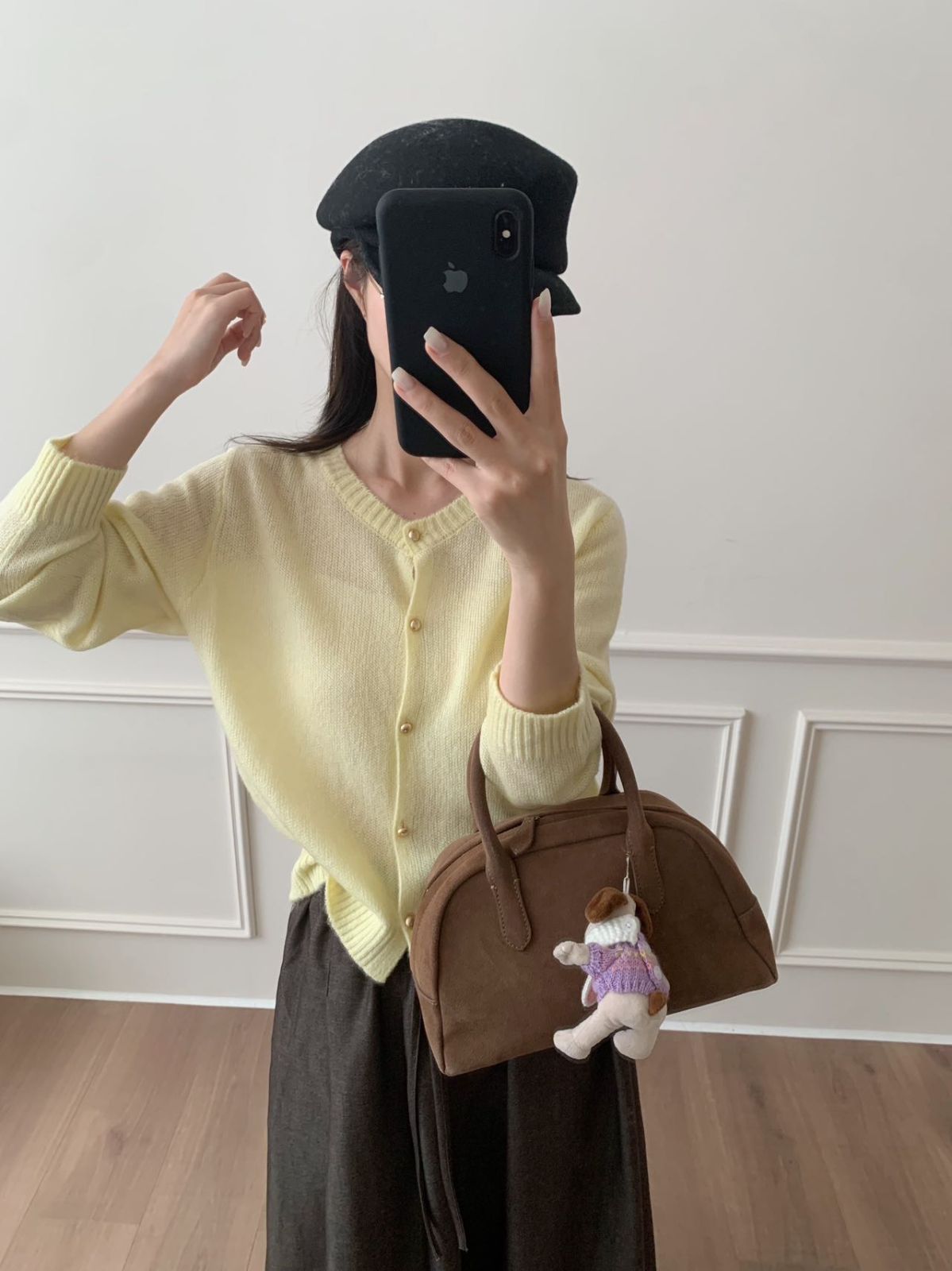 product-pic