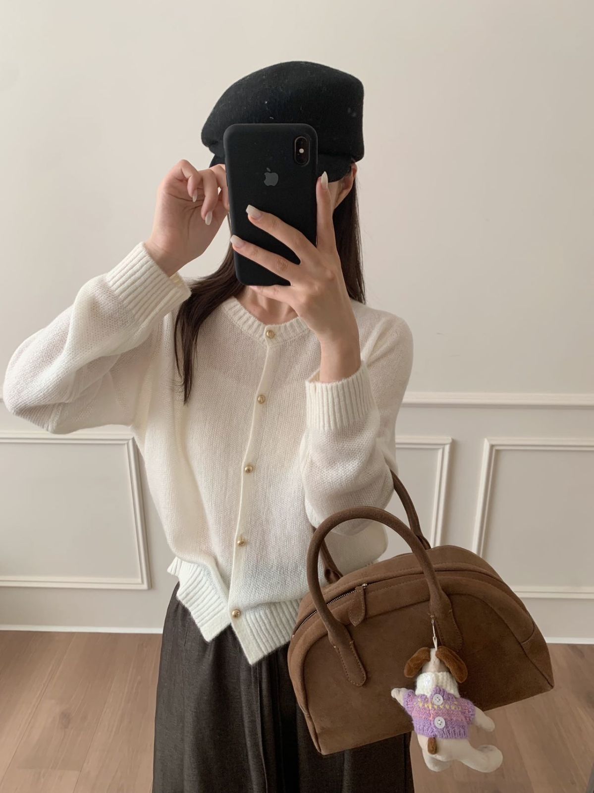 product-pic