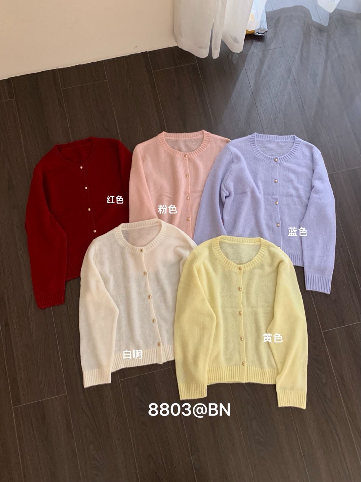product-pic