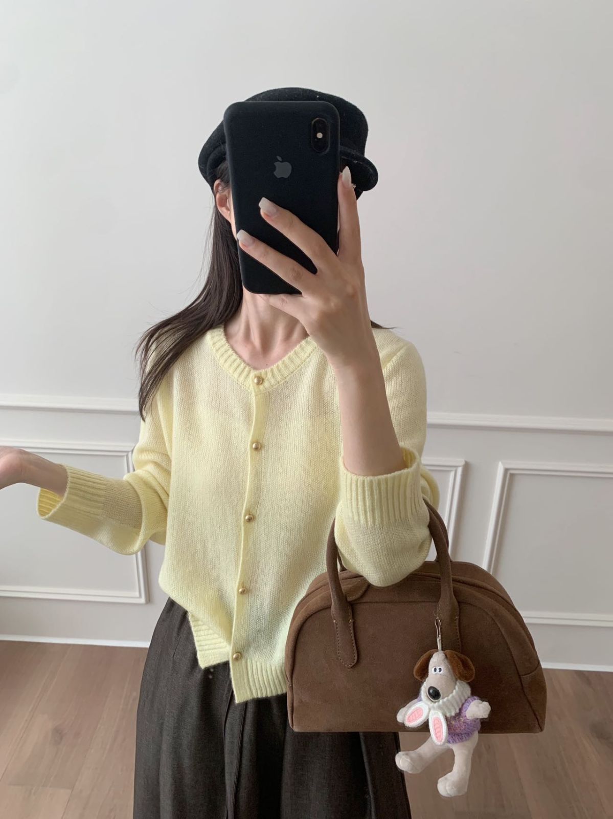 product-pic