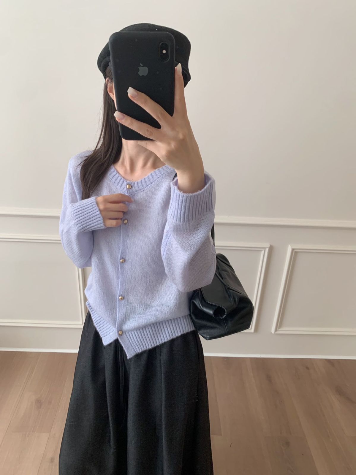 product-pic