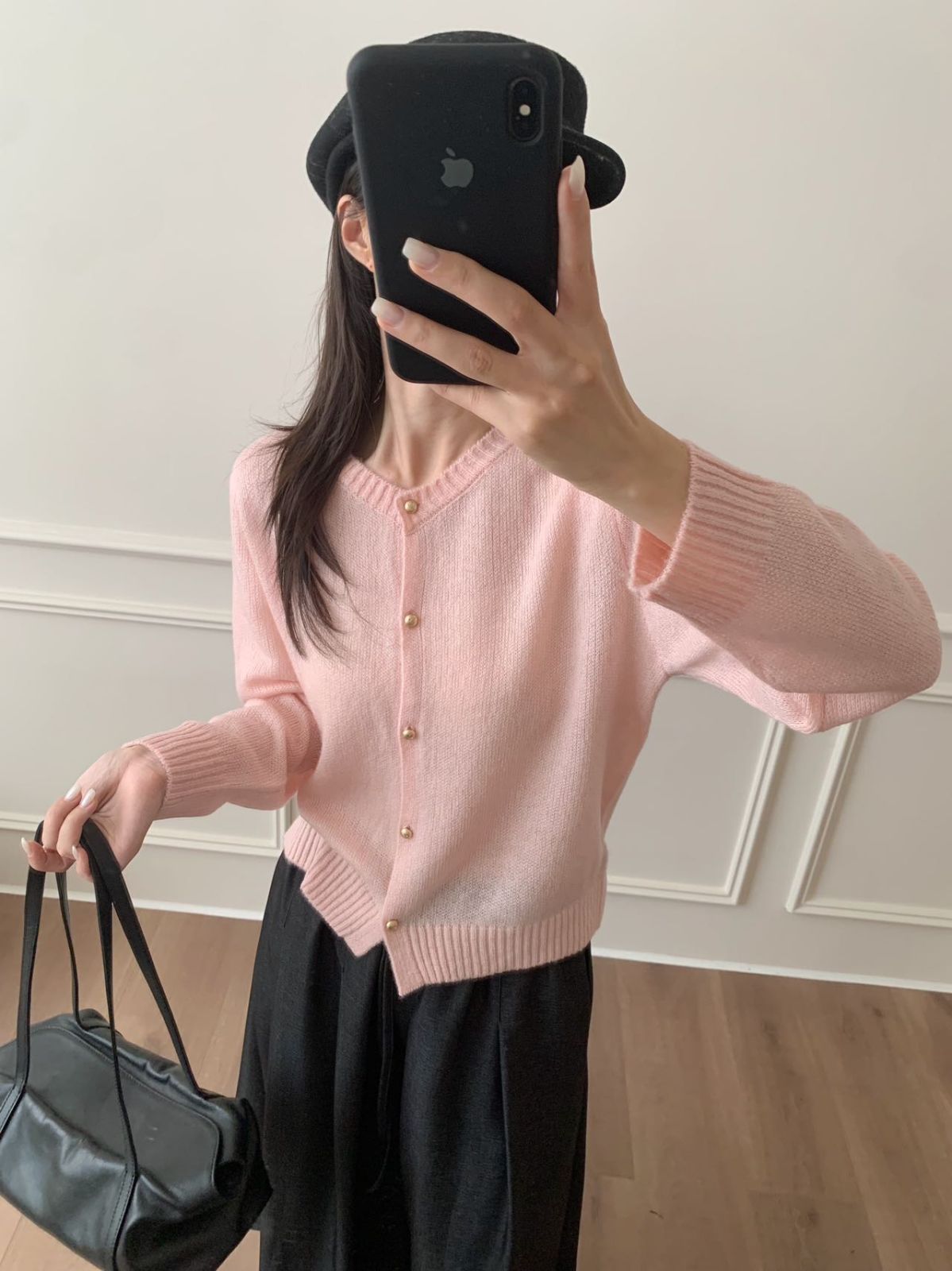 product-pic