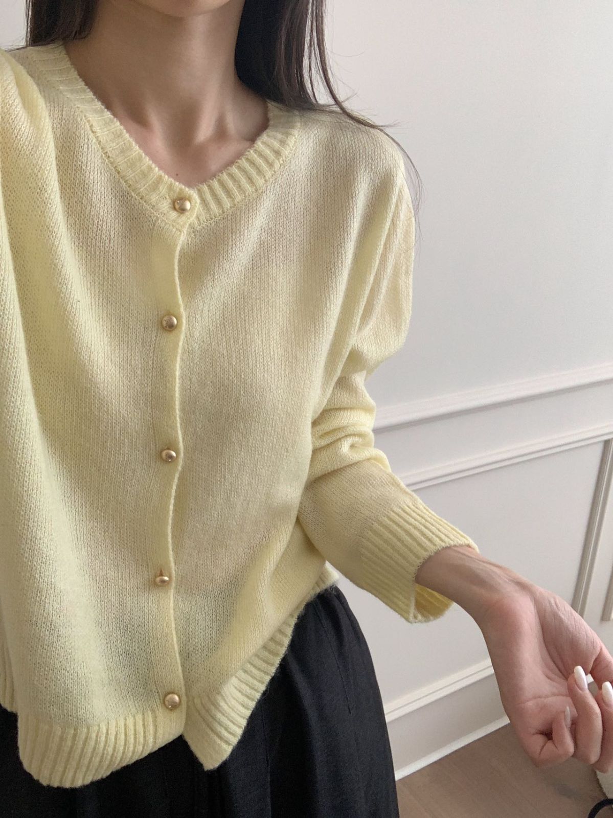 product-pic