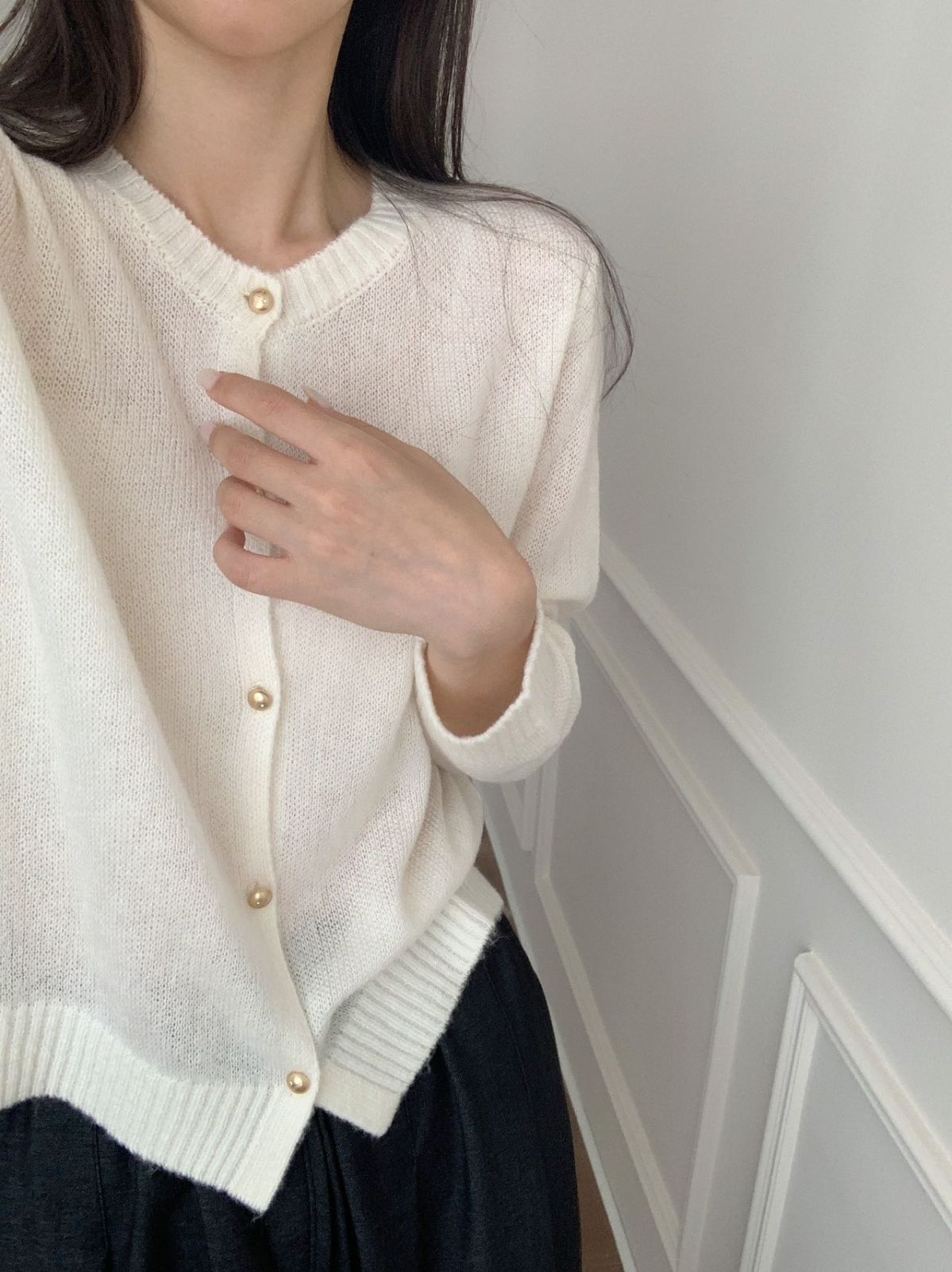 product-pic