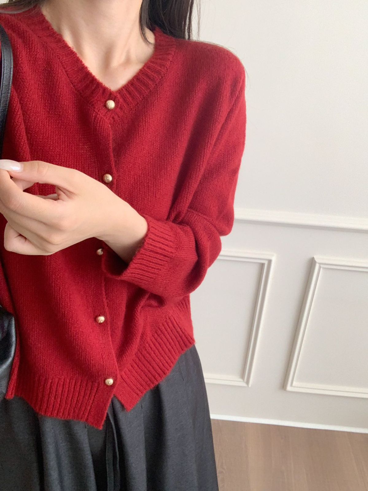 product-pic