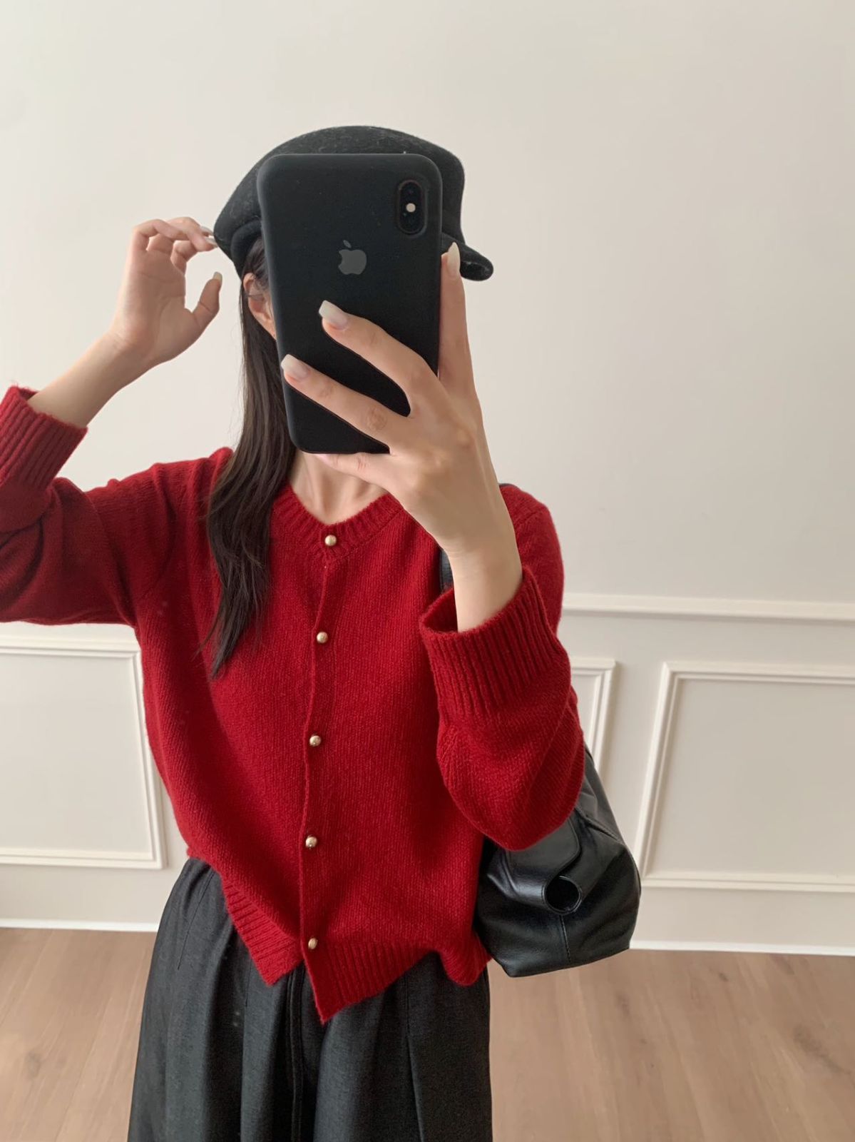 product-pic