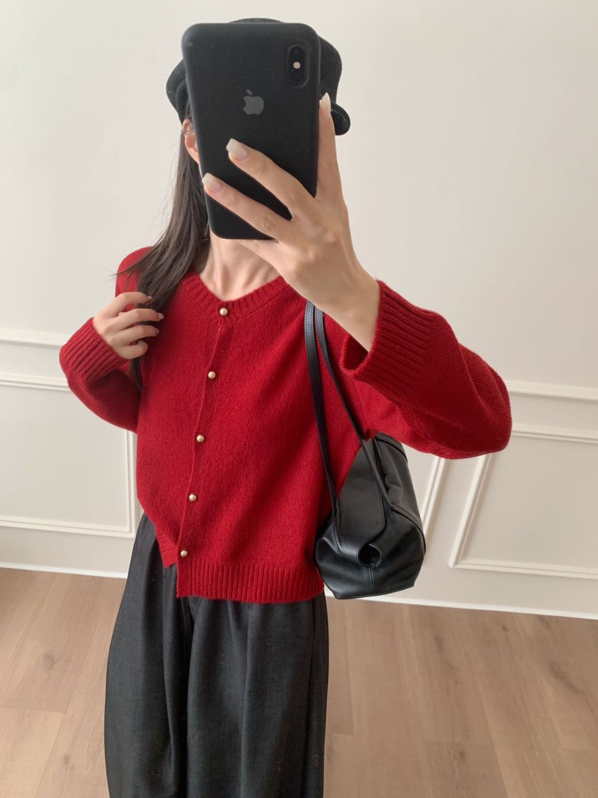 product-pic