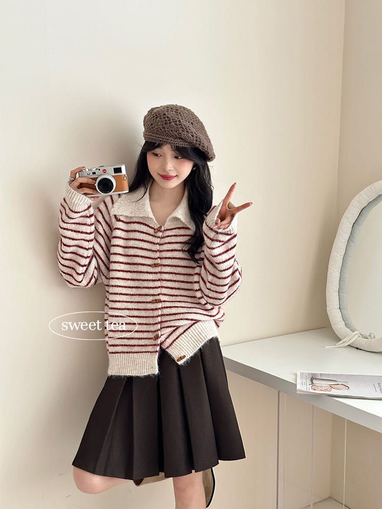 product-pic