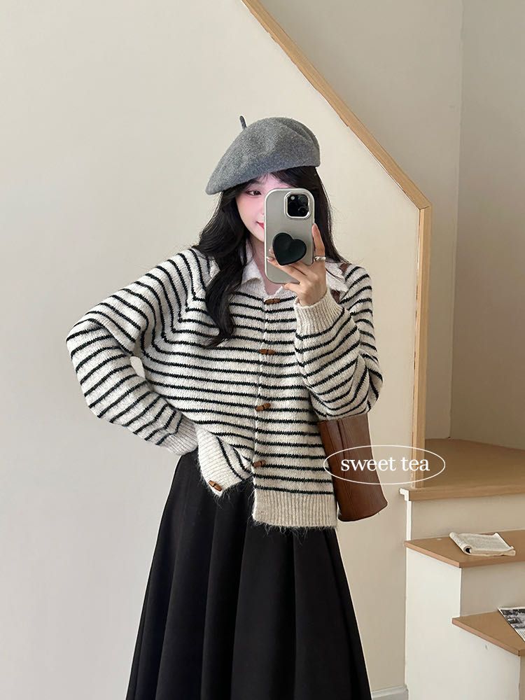 product-pic