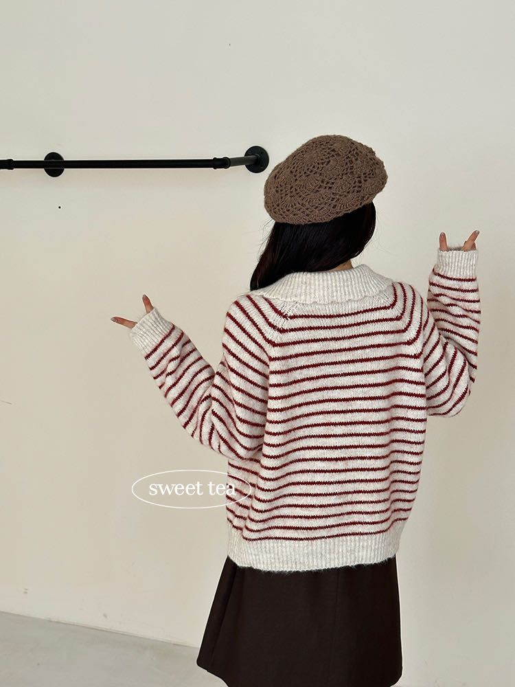 product-pic