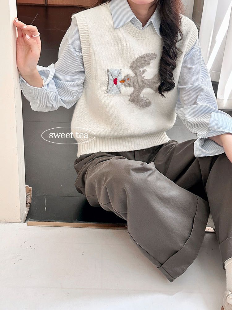 product-pic